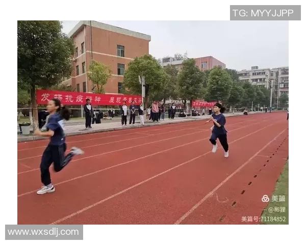 功夫足球黄风的传奇之路：从街头到赛场的热血奋斗与梦想实现