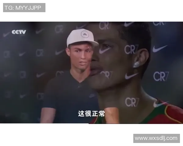 天下足球内容深度解析全球足球动态与赛事精彩瞬间