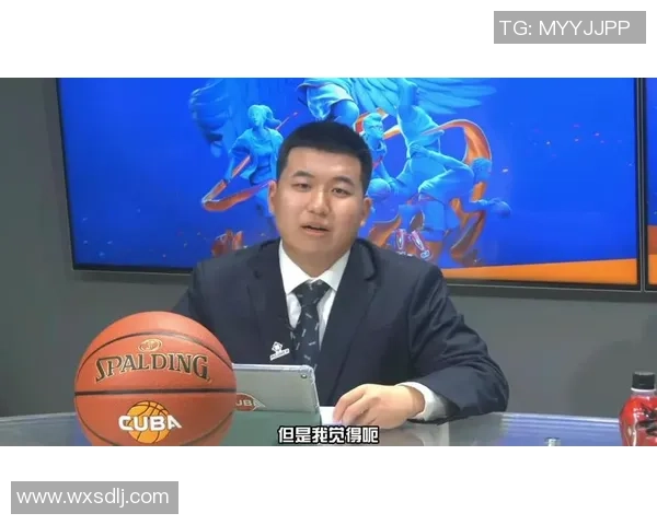 如何成为一名优秀的篮球解说员并提升解说技巧与观众互动能力 如何成为一名优秀的篮球解说员并提升解说技巧与观众互动能力